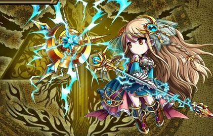 新勇者前线初始卡牌推荐