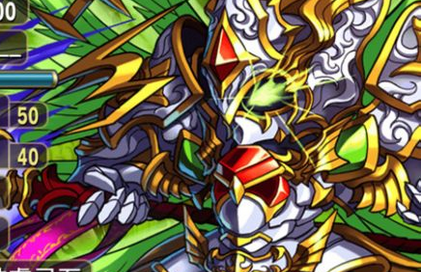 新勇者前线强力6星卡牌推荐