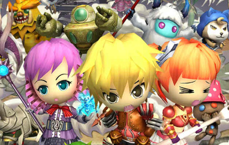 口袋斗兽场刷初始首抽方法