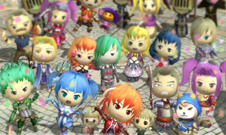 口袋斗兽场无课金16万战力攻略