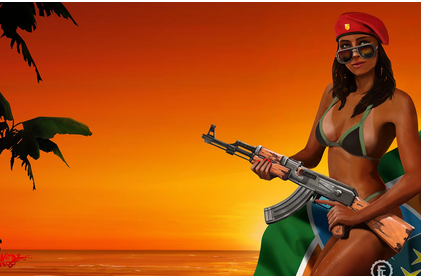 铁血联盟闪回狙击手技能汇总