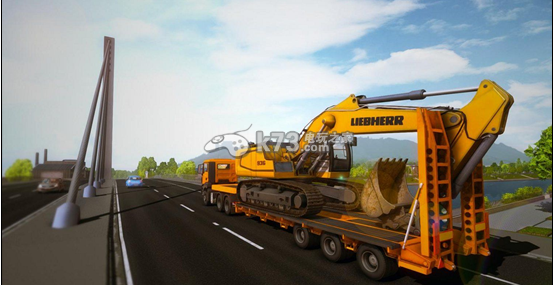 建筑模拟2015最低配置要求介绍 建筑模拟2015最低配置要求介绍