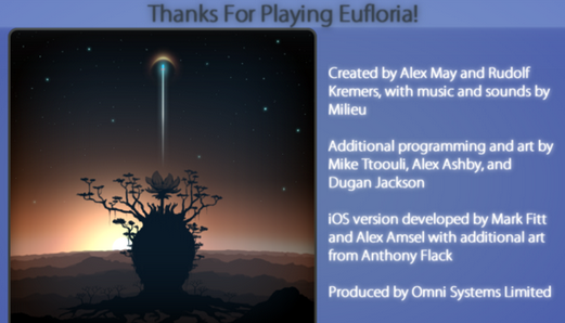 真菌世界HD文物出现地点资料