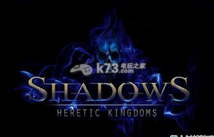 暗影异教王国逃离THole任务攻略 暗影异教王国逃离THole任务攻略