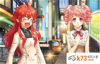 可可的时空之旅秦时明月S评分搭配