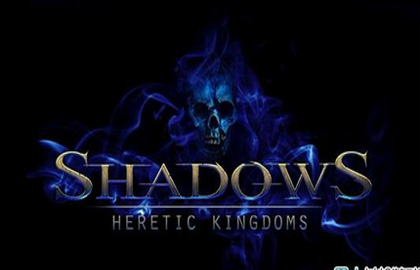 暗影异教王国传送门迷宫的过法