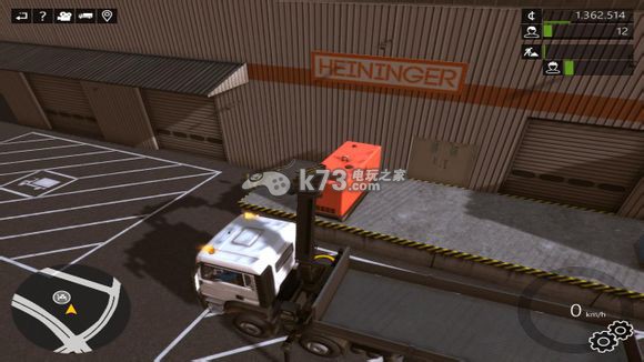 建筑模拟2015任务流程详解 建筑模拟2015任务流程详解