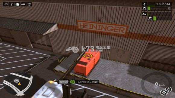 建筑模拟2015任务流程详解 建筑模拟2015任务流程详解