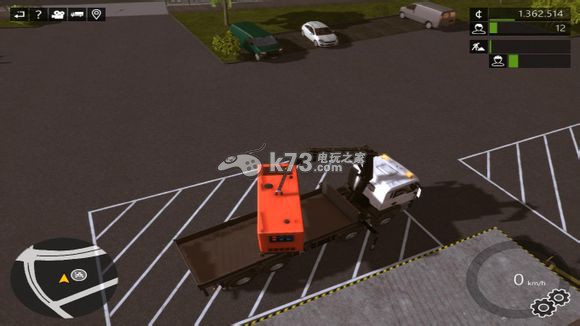 建筑模拟2015任务流程详解 建筑模拟2015任务流程详解