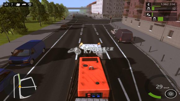 建筑模拟2015任务流程详解 建筑模拟2015任务流程详解