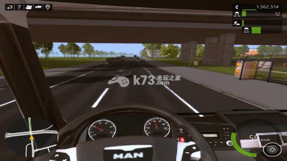 建筑模拟2015任务流程详解 建筑模拟2015任务流程详解