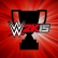 WWE2K15白金攻略
