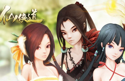 仙侠道手游日常刷新时间解析