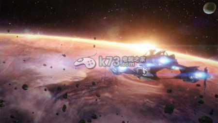 梦幻之星nova全武器使用心得及推荐技能一览 梦幻之星nova全武器使用心得及推荐技能一览