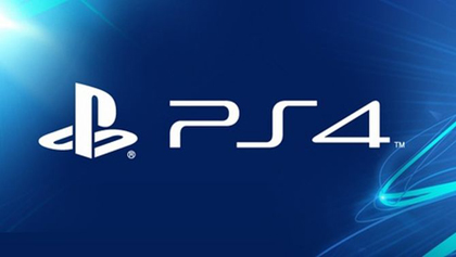 ps4日本销量突破80万台