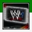WWE13中文成就列表