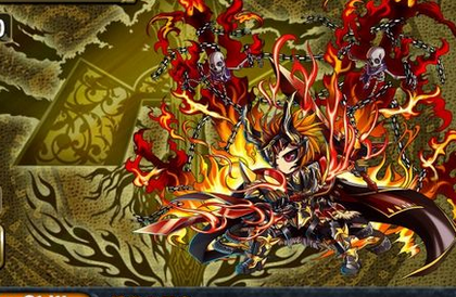 新勇者前线创造神详细打法