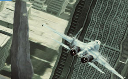 WeJoy手机虚拟PC摇杆设置与介绍