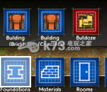 监狱建筑师新手建筑的建议