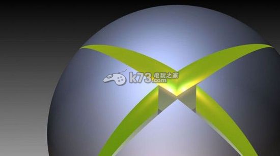 傳xbox one明年將迎來虛擬現(xiàn)實(shí)可穿戴設(shè)備