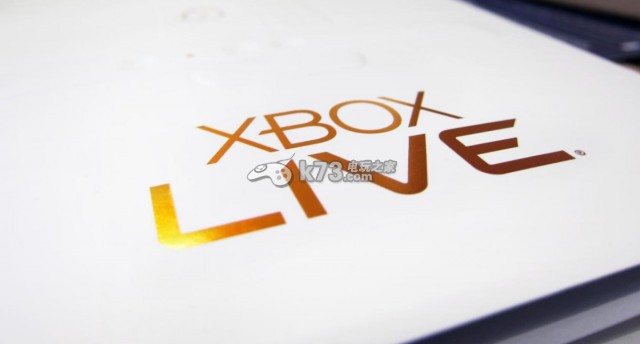 Xbox Live服務(wù)全線癱瘓:微軟服務(wù)器遭黑？