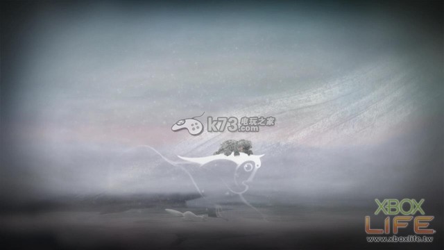 《永不孤單(Never alone)》上手圖文評測