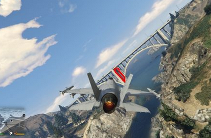 Xbox One破解_xbox360模拟器下载_Xbox One