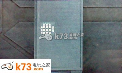 極限脫出ADV善人死亡倉庫密室通關(guān)流程