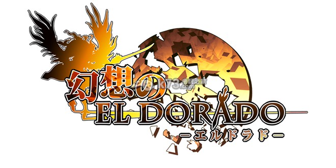 SLG新作《幻想的El Dorado》登陸安卓及ios平臺