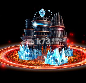 新勇者前线实用卡牌汇总