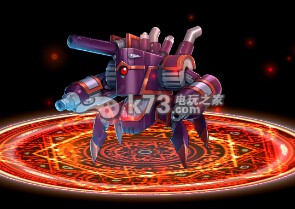 新勇者前线实用卡牌汇总