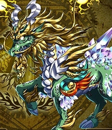 新勇者前线实用卡牌汇总