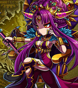 新勇者前线实用卡牌汇总