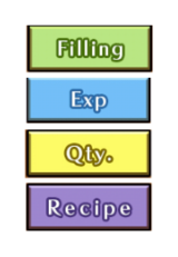 菇菇的散步walk走路系统详解 菇菇的散步walk走路系统详解