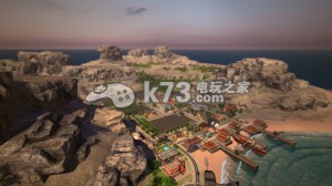 《海島大亨5》ps4/xbox360版發(fā)售日公開