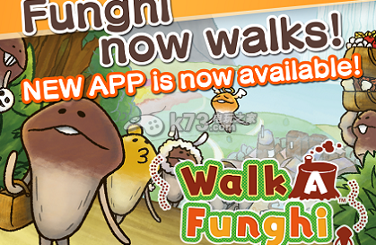 菇菇的散步让蘑菇变干任务解法 菇菇的散步让蘑菇变干任务解法