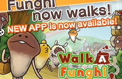 菇菇的散步房间room系统详解