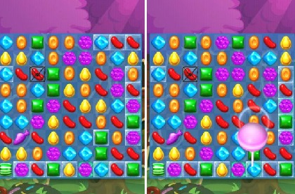 糖果粉碎苏打传奇省钱解锁船票关卡方法分享