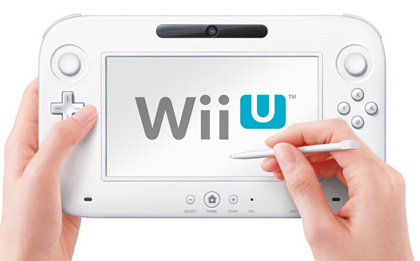 WiiU 2015年销量将大幅增长