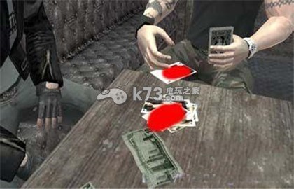 gta4自由城之章風(fēng)流托尼跳舞任務(wù)完成方法