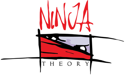 Ninja Theory下周一公布新作消息