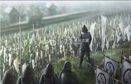 信長之野望14創(chuàng)造威力加強版武將速成MOD分享