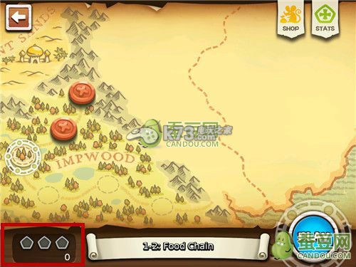 鬼鬼祟祟Sneaky Sneaky好玩吗 怎么玩 鬼鬼祟祟Sneaky Sneaky好玩吗 怎么玩