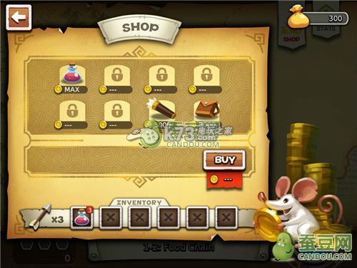 鬼鬼祟祟Sneaky Sneaky好玩吗 怎么玩 鬼鬼祟祟Sneaky Sneaky好玩吗 怎么玩