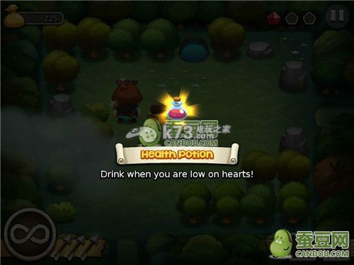 鬼鬼祟祟Sneaky Sneaky好玩吗 怎么玩 鬼鬼祟祟Sneaky Sneaky好玩吗 怎么玩