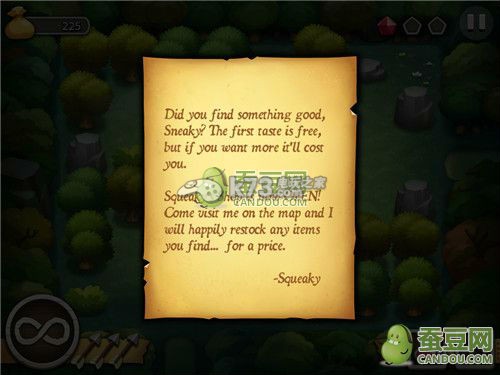 鬼鬼祟祟Sneaky Sneaky好玩吗 怎么玩 鬼鬼祟祟Sneaky Sneaky好玩吗 怎么玩