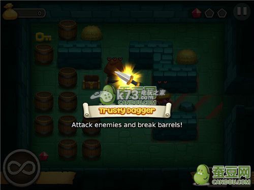 鬼鬼祟祟Sneaky Sneaky好玩吗 怎么玩 鬼鬼祟祟Sneaky Sneaky好玩吗 怎么玩