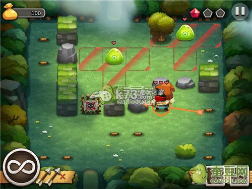 鬼鬼祟祟Sneaky Sneaky好玩吗 怎么玩 鬼鬼祟祟Sneaky Sneaky好玩吗 怎么玩