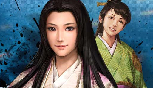 百万人的信长之野望合战攻略