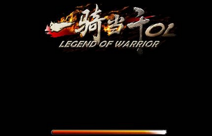 一骑当千ol赵云使用心得